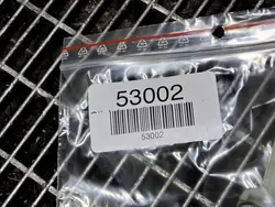 Polttoainekannen aktuaattori OEM SKE56955 KIA Xceed