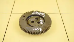 OEM B16DTE Nokkenastandwiel voor Insignia B 1.6 CDTI
