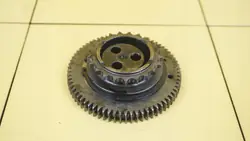 Nockenrad OEM B16DTE für Insignia B 1.6 CDTI