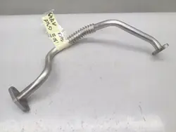 Conduite d'huile turbo OEM pour moteur 1.0 T-GDI G3LE
