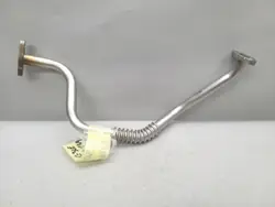 Conduite d'huile turbo OEM pour moteur 1.0 T-GDI G3LE