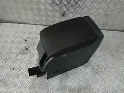 VW Golf Plus Käsinoja OEM PODŁOKIETNIK 5M 5M0