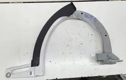 Vänster Bakluckfäste OEM YM17440180 Peugeot RCZ