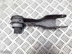 Braço de suspensão Jaguar F-Pace 2022 j9c35k899bb