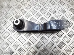 Braccio sospensione Jaguar F-Pace 2022 j9c35k899bb