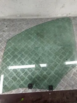 Fram Vänster Dörrfönster 9680468680 Partner II Berlingo II