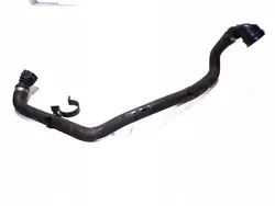 BMW X6 Cabrio-daklijn OEM 6945279 - Gebruikt