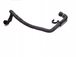 Ligne de toit cabriolet BMW X6 OEM 6945279 - Occasion