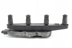 Ontstekingsspoel OEM 047905104A voor Skoda Fabia I