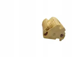 Capteur de niveau de carburant OEM JUT180138 Peugeot 407