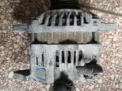 ALTERNATOR Subaru Impreza I 2.0 23700AA202