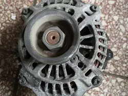 ALTERNATEUR Subaru Impreza I 2.0 23700AA202
