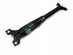 Sitzverstellmechanismus links vorne VOLVO S60 OEM