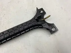 VOLVO S60 Sittjusteringsmekanism vänster fram OEM
