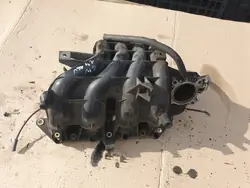 Ansaugkrümmer OEM 036133319 für VW Golf 4 1.4 16V