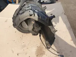 Coletor de admissão OEM 036133319 para VW Golf 4 1.4 16V
