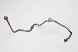 Conducto de aceite Volvo para S90 V90 II 2.0 D5 235CV - Usado
