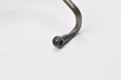 Conduite d'huile Volvo pour S90 V90 II 2.0 D5 235CH - Occasion