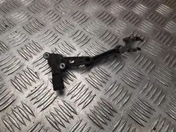 Capteur de Niveau Suspension Air OEM A 000 905 37 13