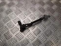Capteur de Niveau Suspension Air OEM A 000 905 37 13