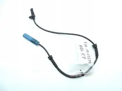 BMW ABS-sensor OEM 0265008240 Voor Gebruikt