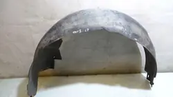 Front Left Wheel Arch Volkswagen Golf 1.3