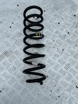 Mercedes X253 Främre Höger Fjäder Dämpare A2533200630