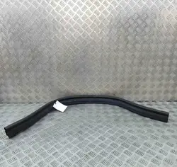 Mercedes GLE W292 konepeltitiiviste OEM A1668870098