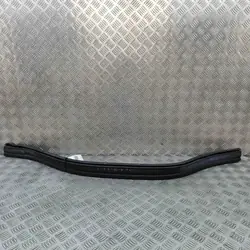 Mercedes GLE W292 motorhuvespackning OEM A1668870098