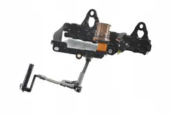 Kabelbaum OEM 038.34 für Kia/Hyundai A6MF1