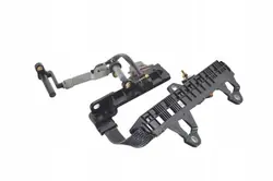 Harness elétrico OEM 038.34 para Kia/Hyundai A6MF1