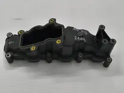 AUDI A5 3.0 TDI Ansaugkrümmer 059129712CA