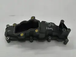 Collecteur d'admission AUDI A5 3.0 TDI 059129712CA