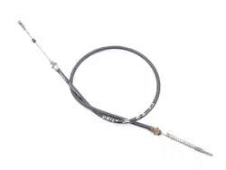 IVECO DAILY 99- 65C 70C Handbrake Cable