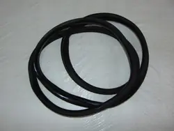 Junta de carroçaria BMW 7407373 Direita/Esquerda 330D G20 G21