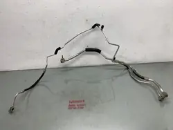 Tubo de ar condicionado Opel Insignia A Lift 2.0 CDTI 22768972