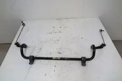 Nissan OE 546117469R Gebrauchtteil für Auto