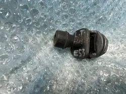 BMW X5 E53 vänster bakluckbuffert OEM 51247171557
