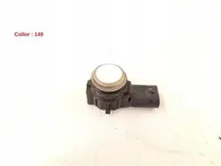 Bakre parkeringssensor OEM 0009050242 för Mercedes GLK