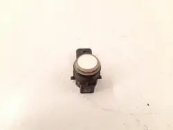 Capteur de stationnement arrière OEM 0009050242 Mercedes GLK