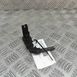 MAF-Sensor Lexus IS II 2.5L