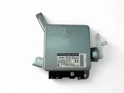 Module de direction assistée OEM 896500D330
