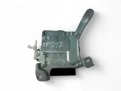 OEM 896500D330 servostyrningsmodul
