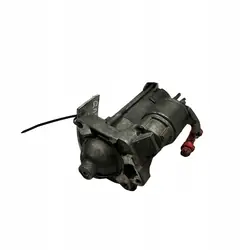 Motor de Arranque NISSAN QASHQAI 1.5L 8200836473B