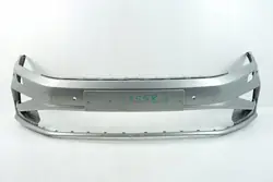 Frontstoßstange OEM 510807221M für VW Sportsvan Lift