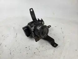 Pompe ABS OEM 58920-2E000 pour Kia Sportage