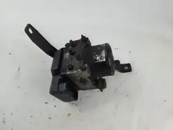Pompe ABS OEM 58920-2E000 pour Kia Sportage
