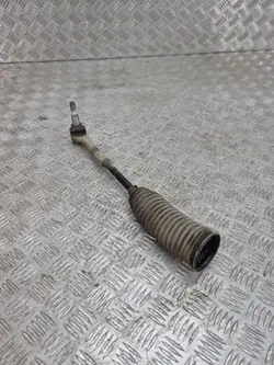 Land Rover OE M8E23290A Stuurstang Rechterkant