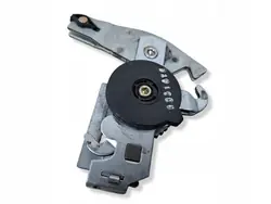 Peças de freio de mão Centro Mercedes-Benz C W202