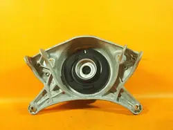 OEM 8k0412384f Montant Amortisseur Droit Audi A5 8T